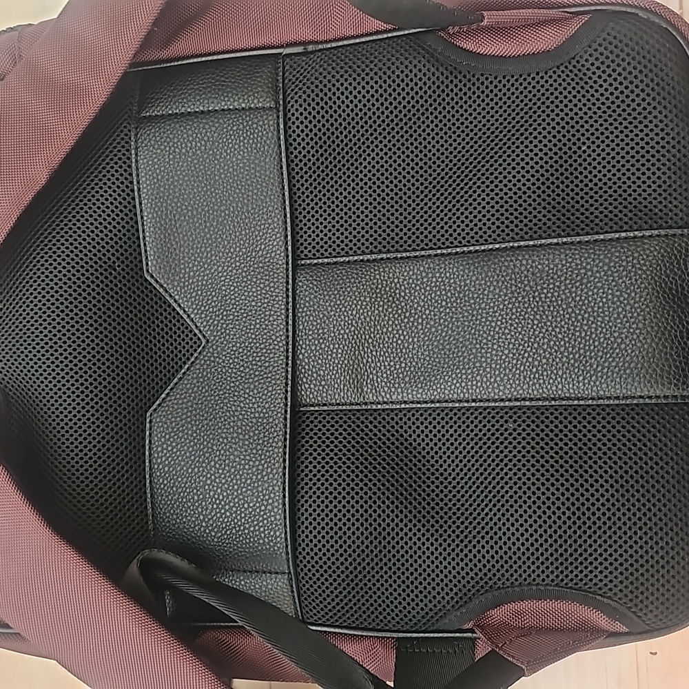 Ted baker backpack. - Picture 8 of 16